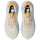 Asics Gel-Nimbus 28 TR